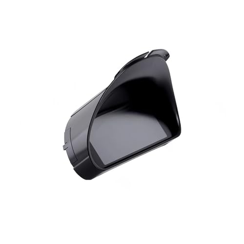Cabina virtual premium para BMW X5 E53 con sofisticado tablero digital LCD de alta precisión 3