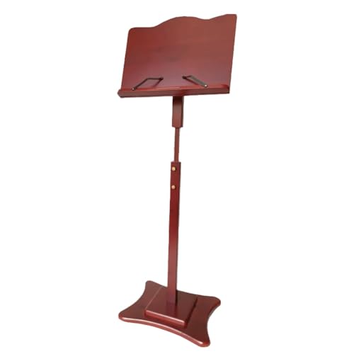 Aeroor|yX^h|[^uʑ100-130cm߉\ y y bvgbvX^h ubNX^h fXNgbvX^h j[X^hcu Xe[WX^WIItBX yu ȒPȕۊ ړI (C)