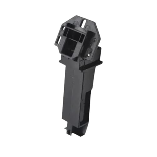 Charnière basse 302S018610 pour réparer le capot cassé des imprimantes M5526