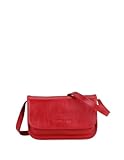 Rouge Sac bandouliere Arthur et Aston Ref 62479 Rouge 22