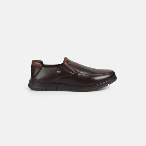 Image of Mochi Mens 19-654-12 Loafer