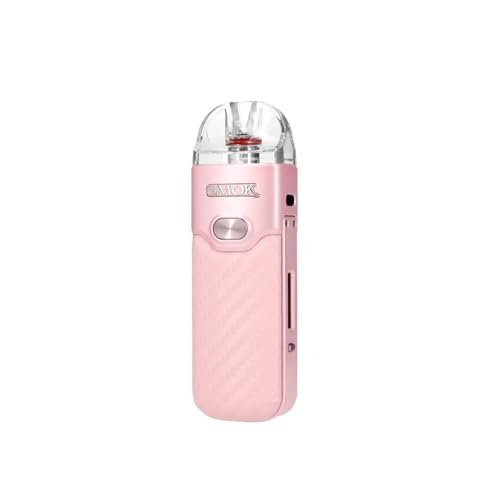 SMOK Nord GT Pink