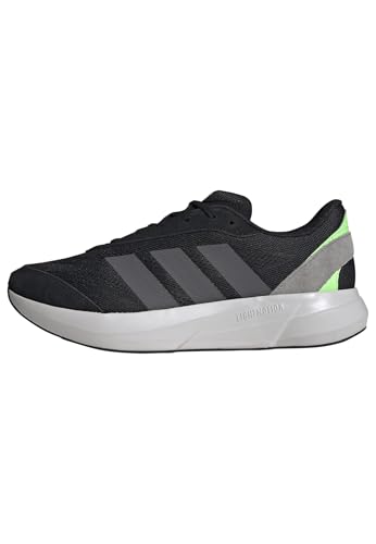 Image of adidas Mens Lightshift Running