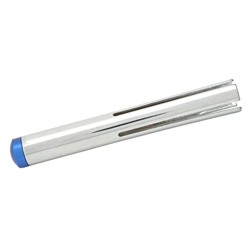 Yosoo Bicycle Headset Cup Removal Tool - Image 4