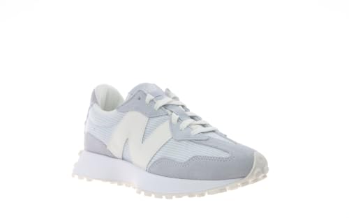 Image of New Balance Women's 327 Sneaker