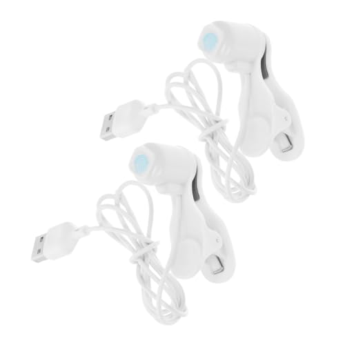 Clickeador automático USB Operitacx de 2 piezas con velocidad regulable para pantalla táctil