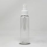 DIACLEANSHOP