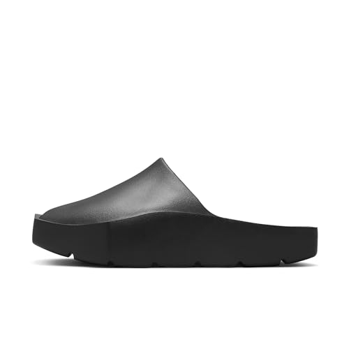 Jordan Women's Hex Mule Off Noir (DX6405 001)3