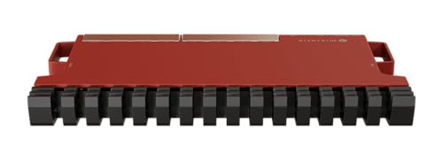 Image of MikroTik L009UiGS-RM