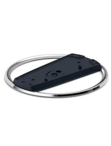 Sony Playstation 5 Vertical Stand for Slim