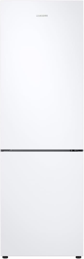 Samsung White Rb33b610eww/Eu 59.5Cm Fridge Freezer