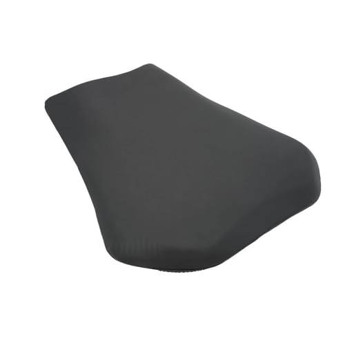Cojín Asiento Delantero CBR 600RR 2005 2006 Sillín Piloto Recambio Motocicleta Deportiva