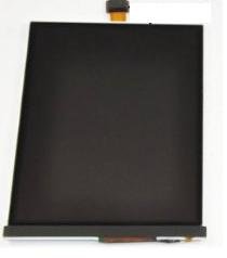 New iPod Touch iTouch 3rd Gen LCD Display Screen Replacement