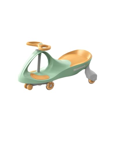 Qobvoeh qp XCOJ[ 蕨 av[g xr[J[xr[J[ XBOJ[w ] É zC[t/OV (CG[) [sAi]