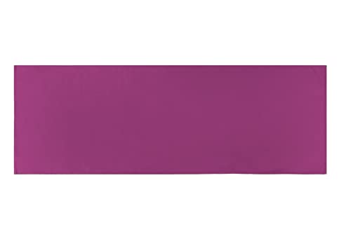 Excelsa Panama Runner Purple, Cm. 45 x 140 - Image 2