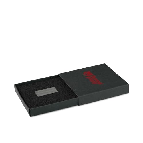 Image of Thermal Grizzly KryoSheet (68x51x0.2mm) - Ultra High Thermal Conductivity Graphene Thermal Pad - Perfect Alternative for CPU /GPU /PS4 /PS5 /Xbox - Made in Sweden