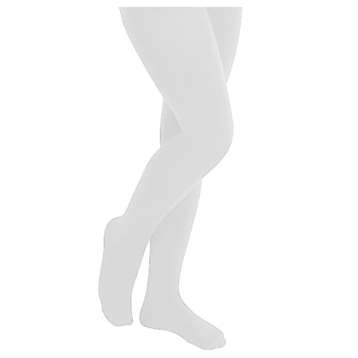 YSABEL MORA - Panty térmico infantil 140 denier