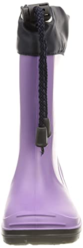 Beck Women's Wellington Boots Rain2