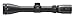 BURRIS 3-12x32 AO Handgun Scope, Ballistic Plex Reticle, Matte Black (200309)