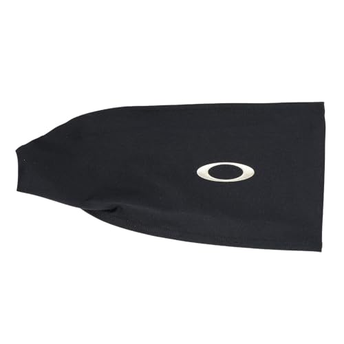 Oakley STRIKING HEADBAND 25.0 FOS902052