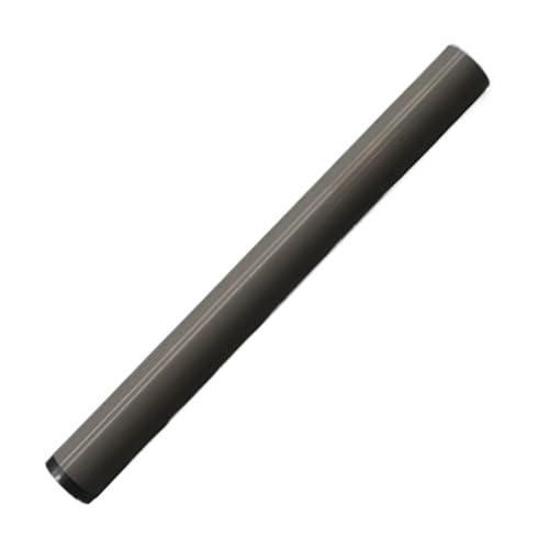 Manchon de film de fusion de haute précision et rouleau de pression inférieur série M600