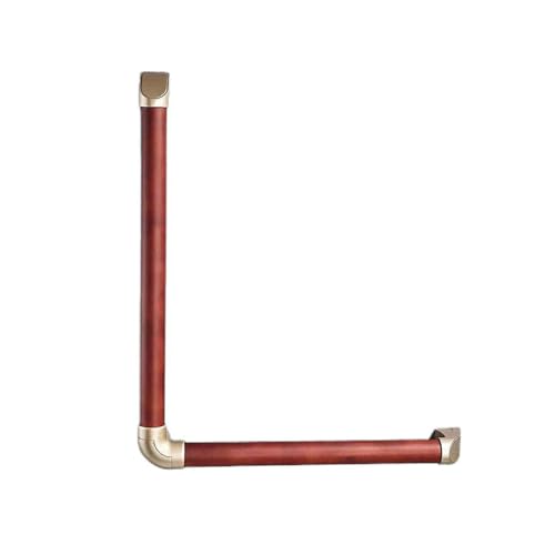 L���^�o�X���[���O���u���[���A�ؐ��V�����[���S�O���u�o�[�A����~�߉������O�n���h���A�ő�׏d300kg�A�Q���̗����̃X�e�b�v�p(Color3,30x50cm)