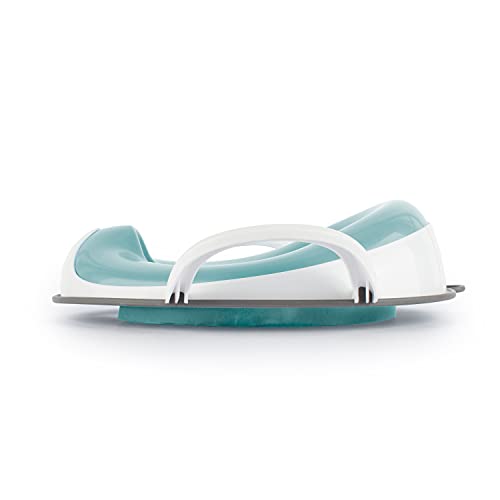 Prince Lionheart 1105 Tinkle Trainer Toilet Seat thumb #4