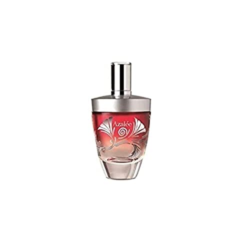 Lalique, Perfume sólido - 200 ml.