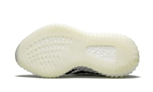 Image of adidas Men's Yeezy Boost 350 V2 Shoes