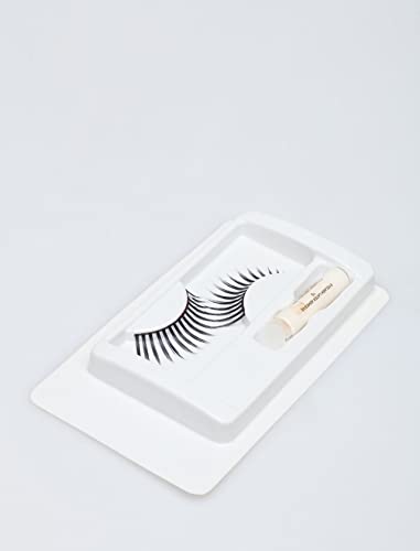Stylıng Eyelashes-1224 Takma Kirpik