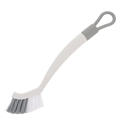 How to clean cloth blinds How to clean cloth blinds