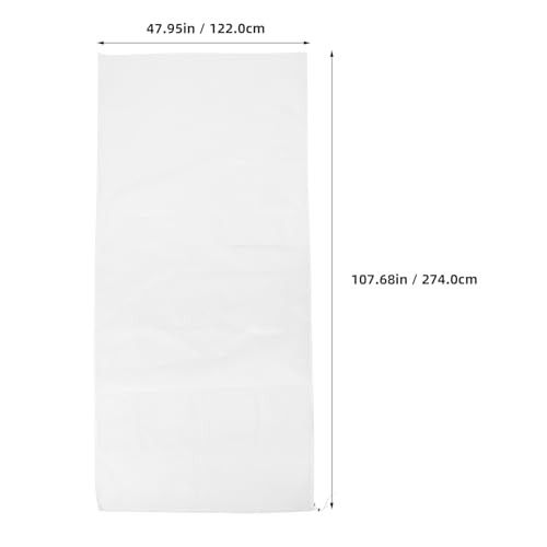 Funda para árbol de Navidad vertical bolsa almacenamiento grande 3