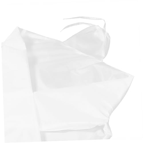 Efficient Moisture Removal Bag 2pcs Garment Drying Bags for Dryer Hair Dryer Drying Accessory for Clothes Portable for3