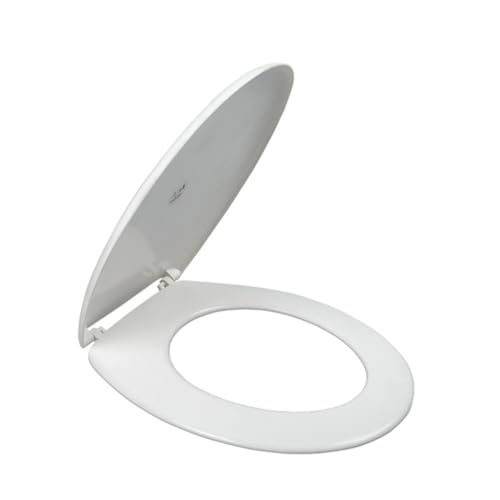 Zynphancer gCW vgfUC  hH 炩f tȒP I ƒpAU^V[gJo[ vPVCf ̕֊ɓK gp