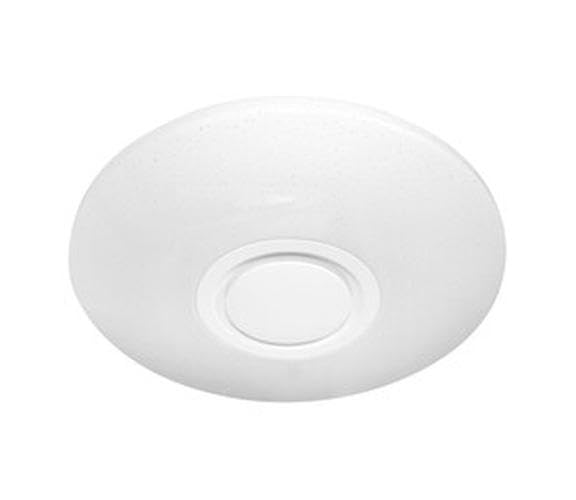 Levitantes B1047252 Matériel électrique, Image