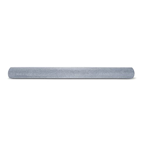 Soundskins - Sonos Arcp - Xs[J[Jo[/ANZT[ - Xg[u[