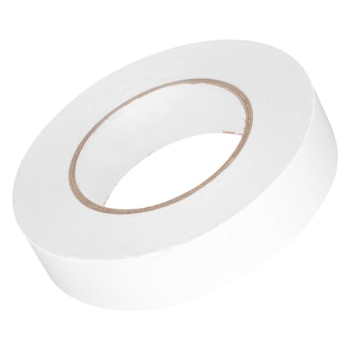 FRCOLOR StObvʃe[v ~ߑϖՐX|[cpe[v zKObvێ Yh~ StohΉ