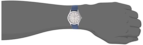 Timex Unisex Expedition Scout 36 Watch4