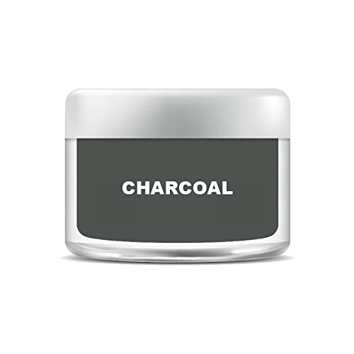 StoneCare4U Essential Perfect Grout, Charcoal, 20ml (SAMPLE). Restore & Renew Old Kitchen, Bath, Wall & Floor Grout. Superior Alternative to Grout Pen. Long-Term Sealing Protection - Stonecare4u