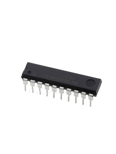 1pcs ATTINY2313A-PU ATTINY2313 DIP20