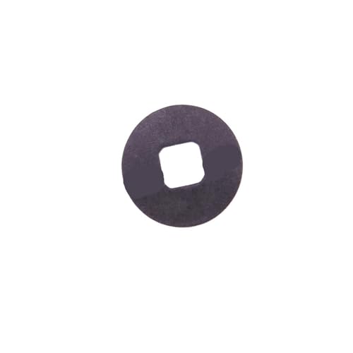 Joint amortisseur moteur hors-bord 25F 30F pour entretien de support bateau 2T