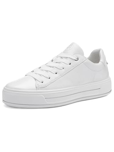 Image of ARA Women's Canberra Trainers