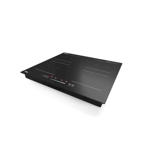 Philco PCTQ1 4 bocas (indução)