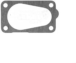 Throttle Body Gasket for 1987-1993 Volkswagen Fox