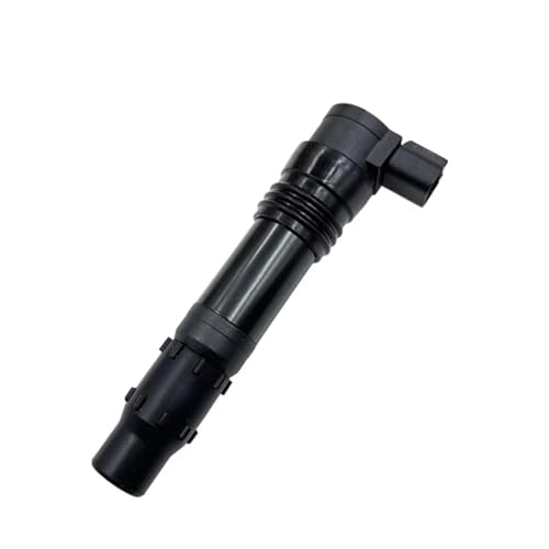 Bobinas de encendido F6T560 para solucionar tirones en tu Ninja ZX14 2006-2023