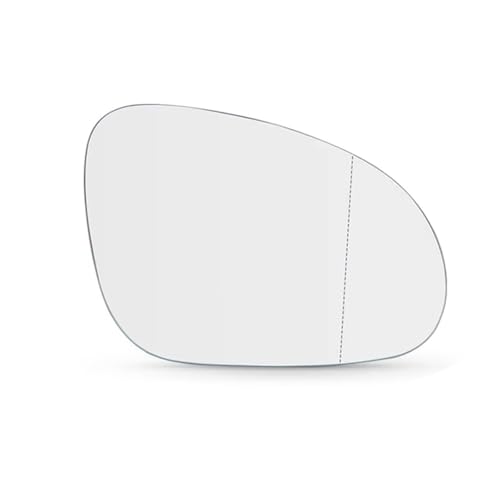 Ԃ̃TCh~[ Compatible With Golf 5 MK5 2004 2005 2006 2007 2008 2009 2010 2011 2012 Ԃ̍ETChMNAAr[~[KXY(Right)