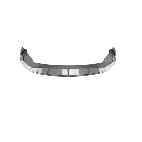 Kit carrosserie lèvre avant BMW F44 pour réparer et masquer les rayures de pare-chocs