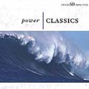 Power Classics [Audio CD]