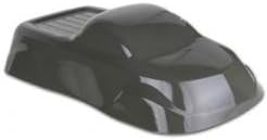 RAL 7022 Umbra Gray Powder Coating Paint