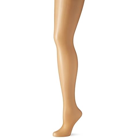 Cecilia De Rafael Sevilla Gloss Tights-Moreno-M/3 Cover